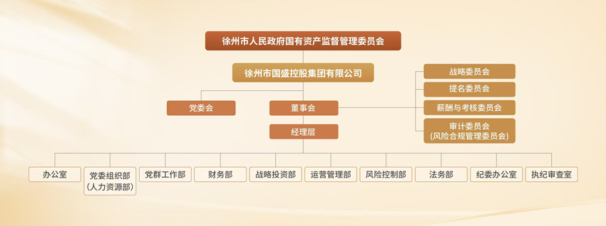 微信图片_20251126145748_145_642_副本.jpg