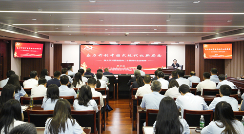新闻稿图片1.jpg