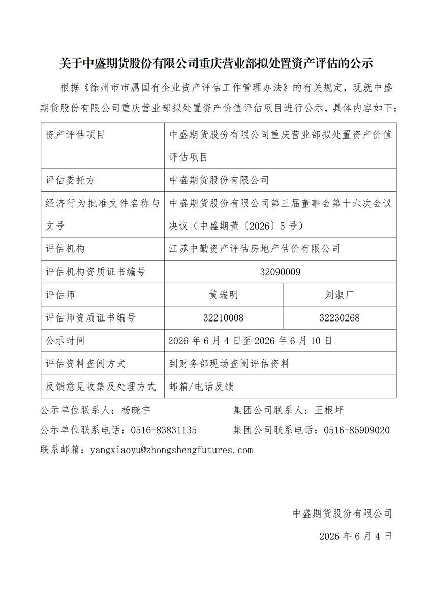 集团网站项目公示（重庆资产处置）_01.png