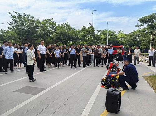 活动图片3.jpg