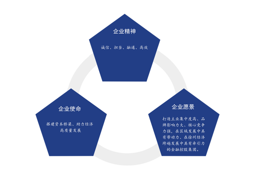 企业愿景_02_副本.png