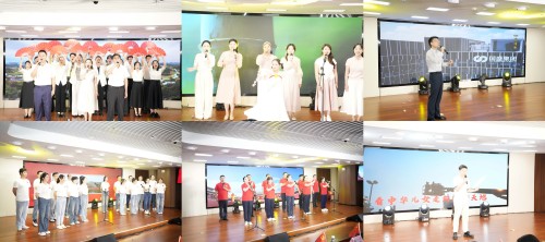 新闻稿拼图.jpg