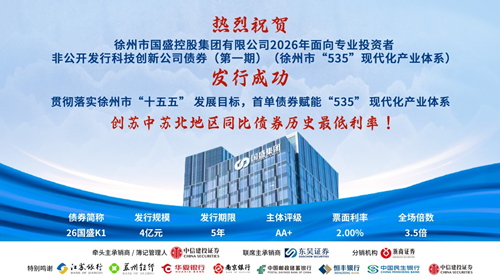 图片1_副本.png