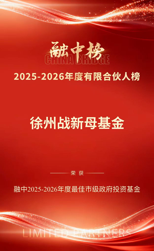 86c0acdf98bf429a819daea67655c8a1.jpg